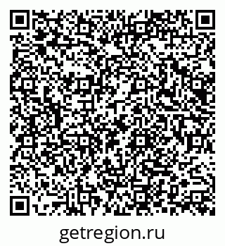 79914054943