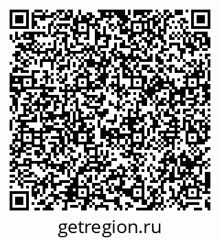 79914054946