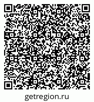 79914054947