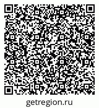 79914054948