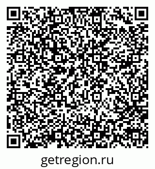 79914054949