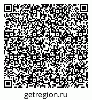 79914054950