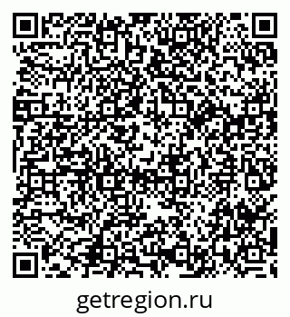 79914054951