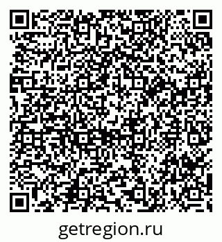 79914054952