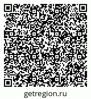79914054953