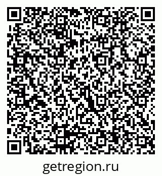 79914054954