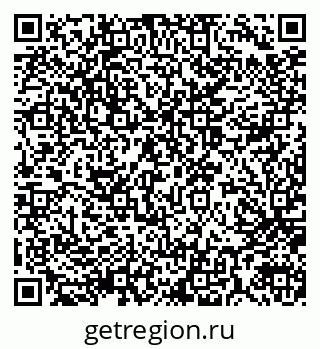 79914054956