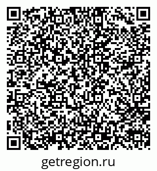 79914054958