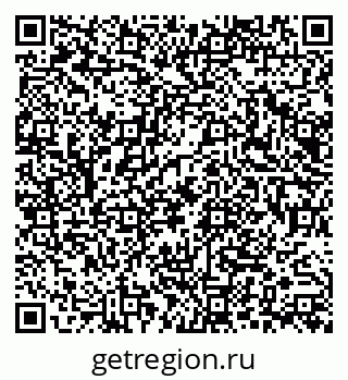 79914054960