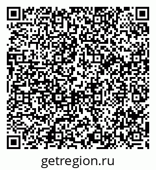 79914054961