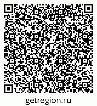 79914054962
