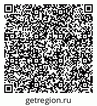 79914054964
