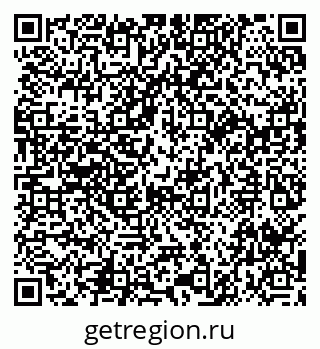 79914054967