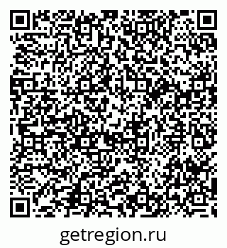 79914054968