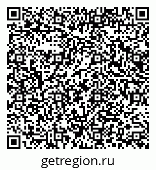79914054970