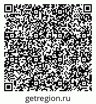 79914054971