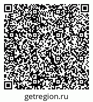 79914054972