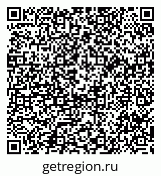 79914054974