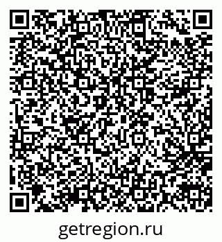 79914054975