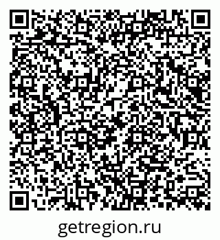 79914054976
