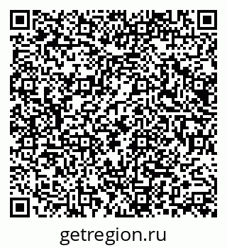 79914054977