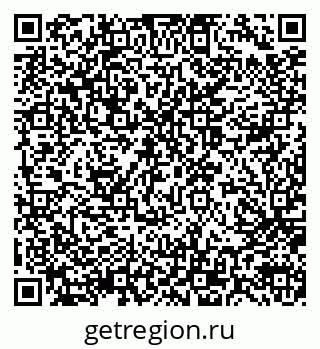 79914054978