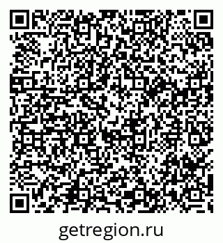 79914054979