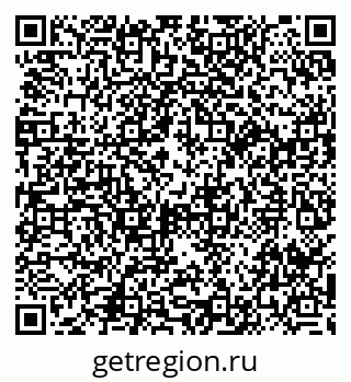 79914054980