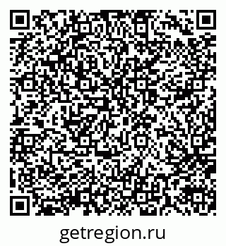 79914054982