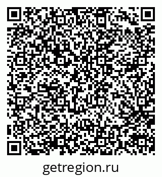 79914054983