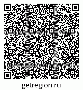 79914054984