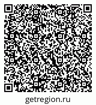 79914054985