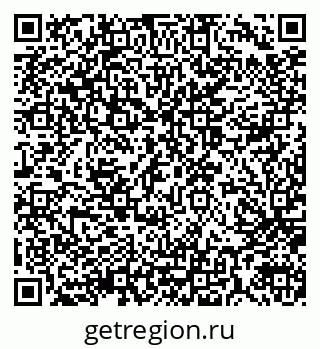 79914054986