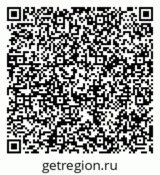 79914054989