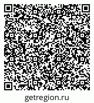 79914054991