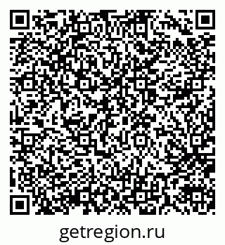 79914054992