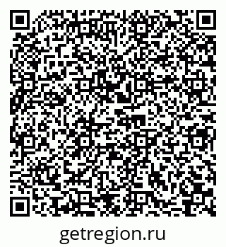 79914054994