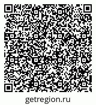 79914054995