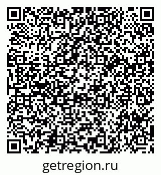 79914054996