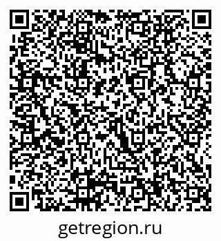 79914054997