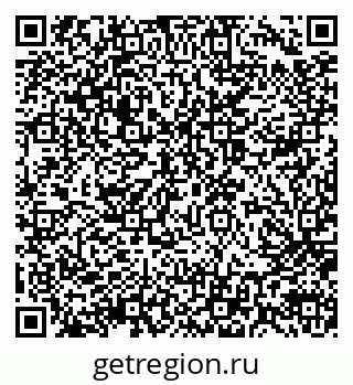 79914054999