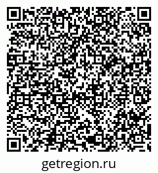 79914055000