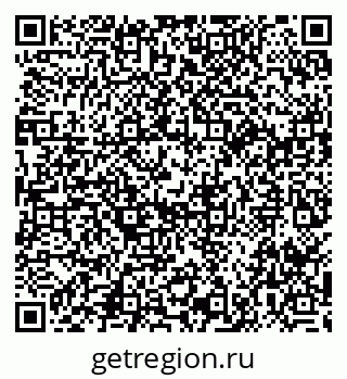79914055002