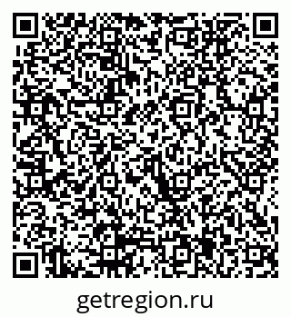 79914055005