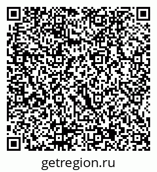 79914055006