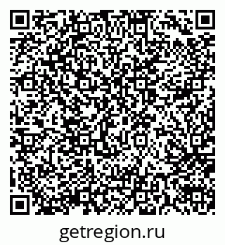 79914055007