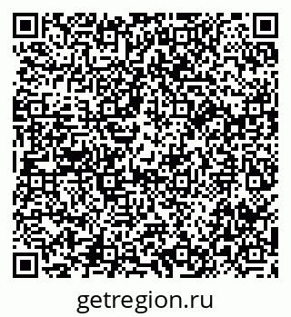 79914055008