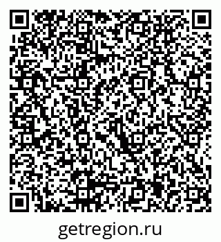 79914055010