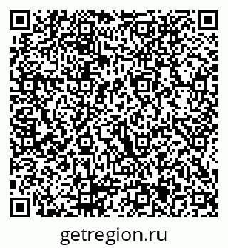 79914055011