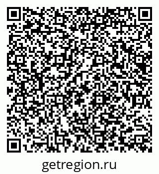 79914055012
